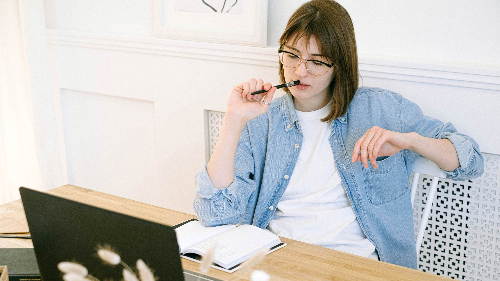 Sleep Coach or Certified Behavioral Sleep Practitioner? Understanding the Difference