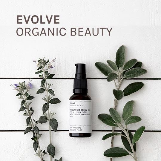 Evolve_Organic_Beauty.jpg