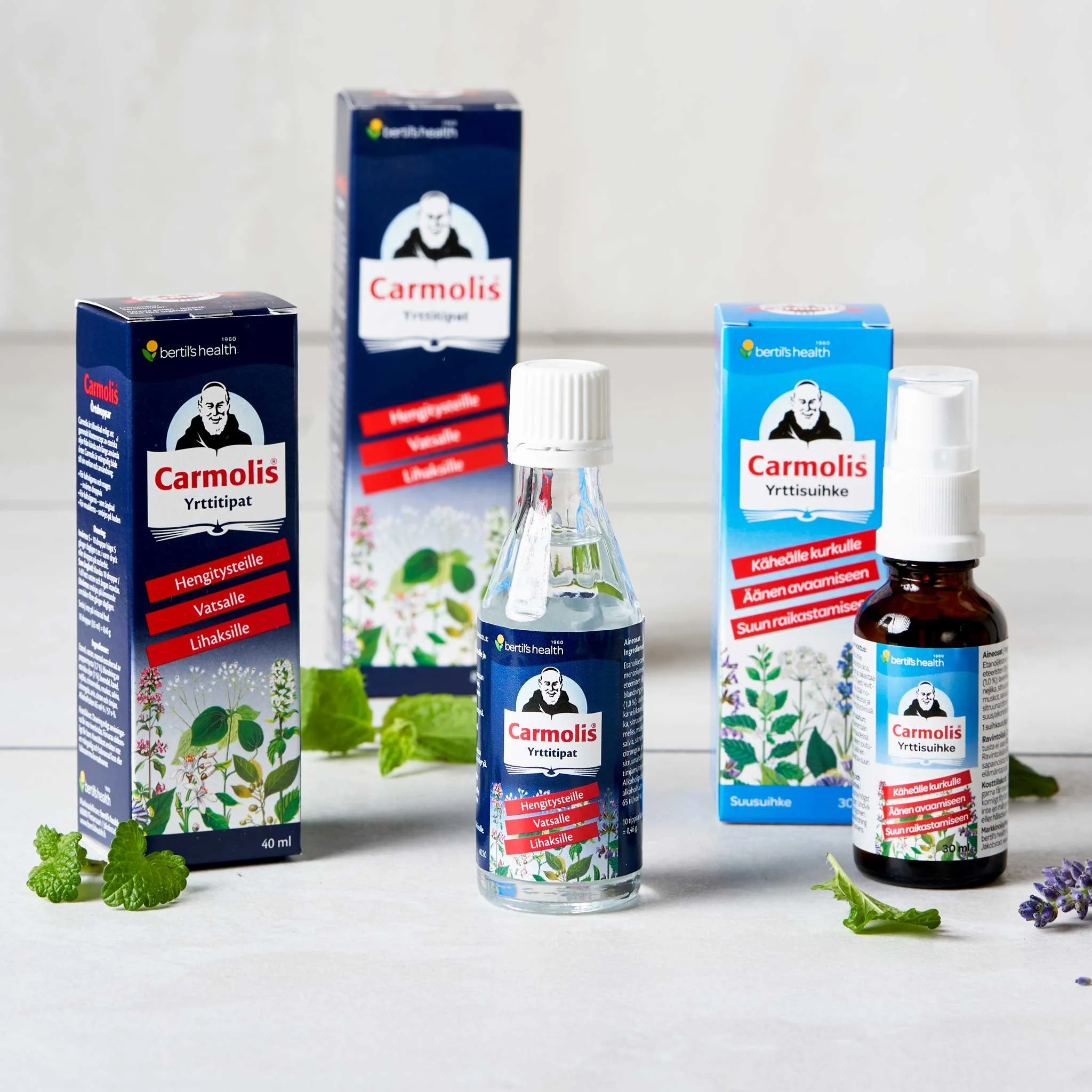 Carmolis-tipat-suihke-2048x2048 (1).jpg