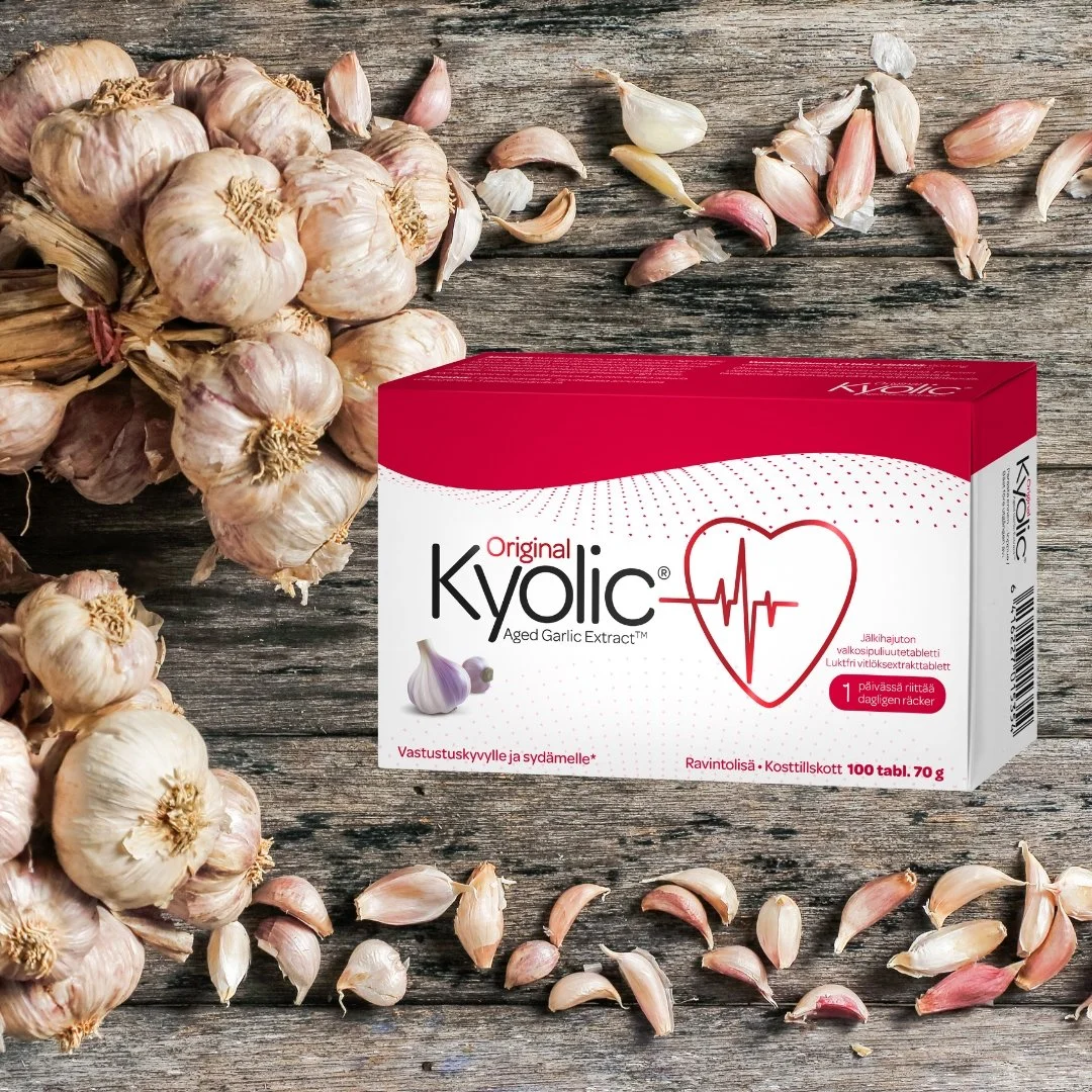 Kyolic some pakkaus.jpg