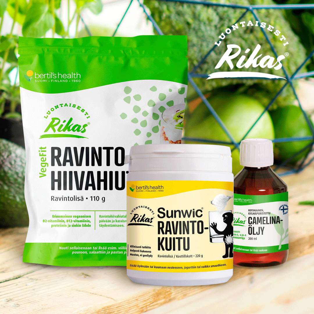 Rikas Sunwic & perhe.png