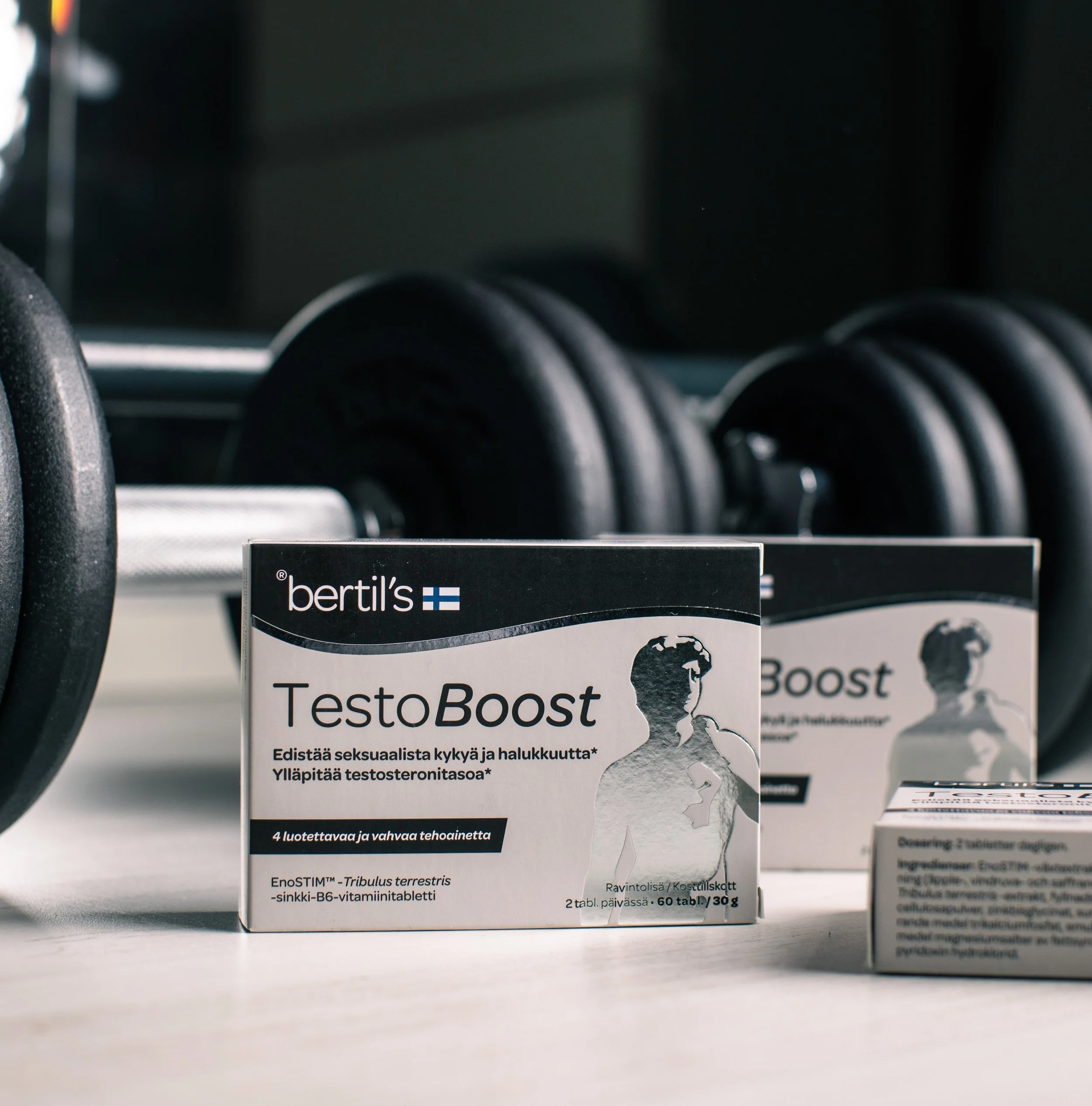 TestoBoost IG.jpg