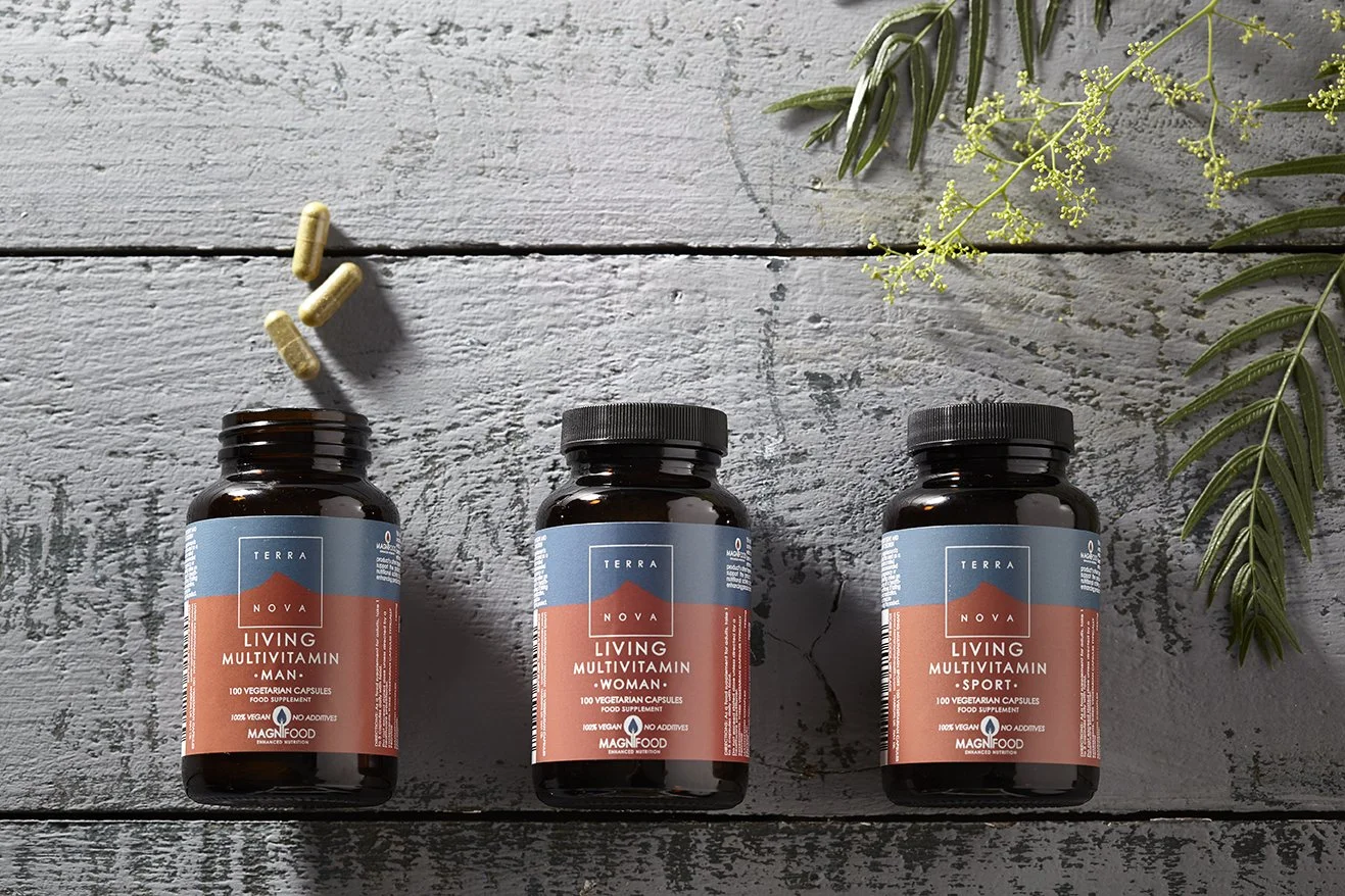 terranova multi vitamin & beauty8786 (2).jpg