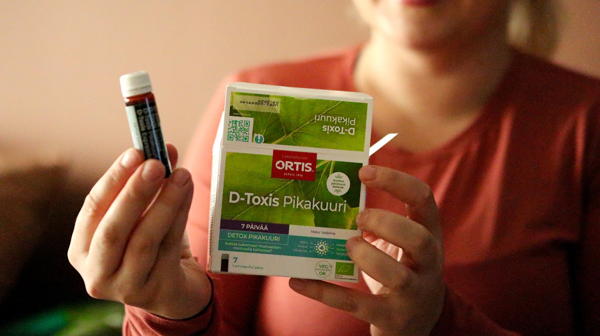 D-Toxis pikakuuri.jpg