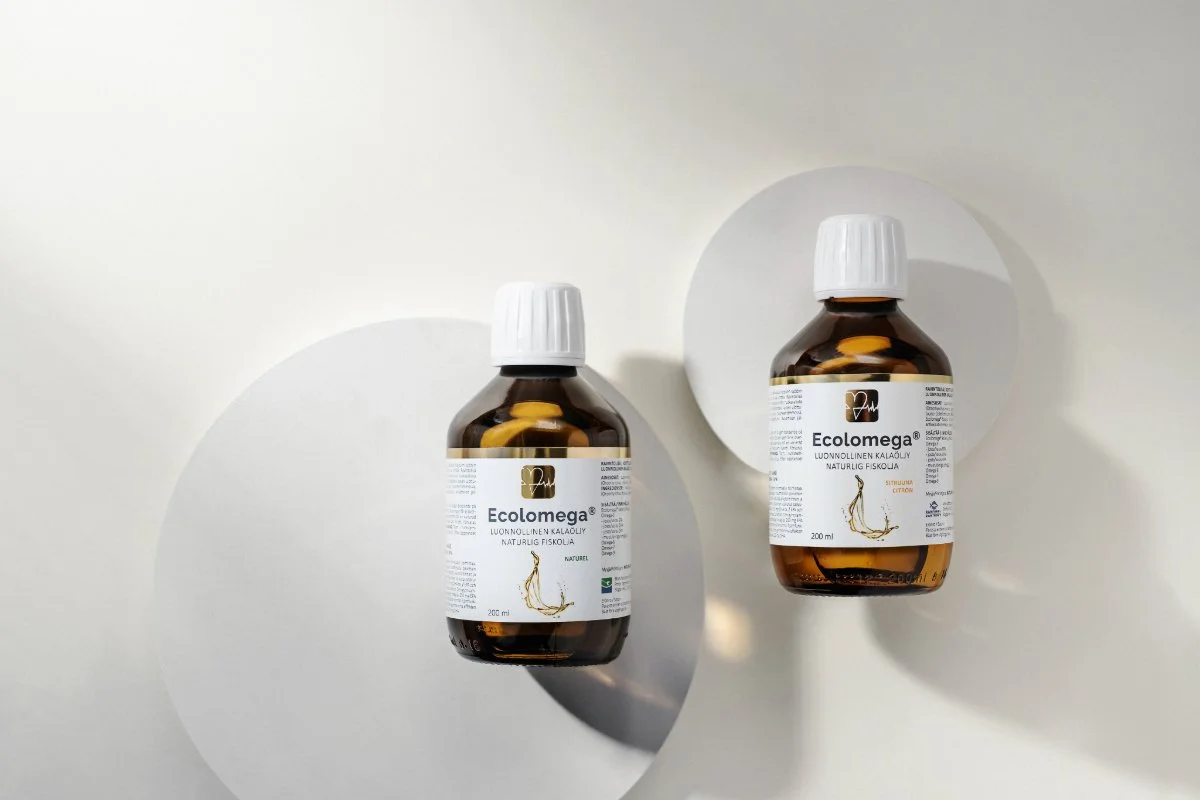 Ecolomega öljyt vaaka.jpg