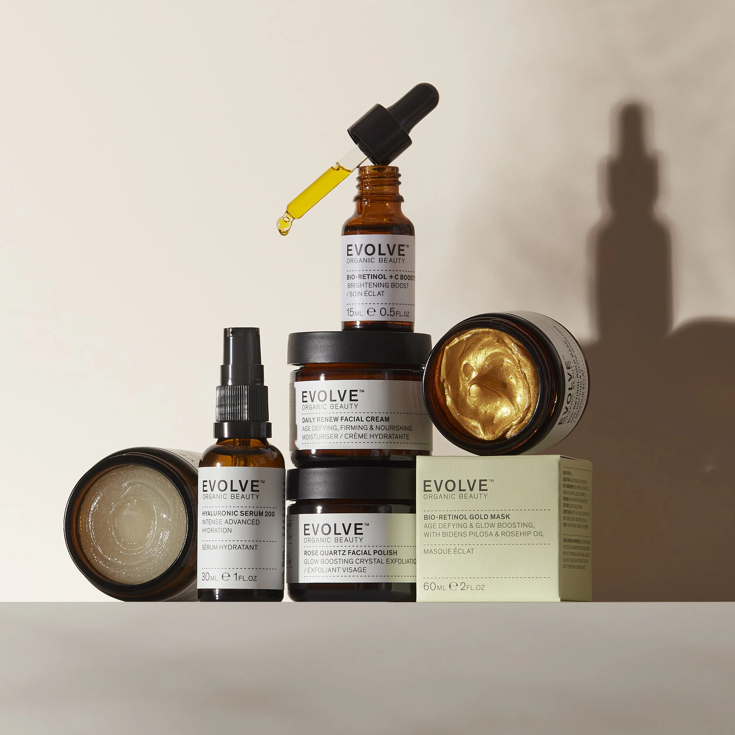 NEW Heroes with packaging-220 2025 1x1.jpg