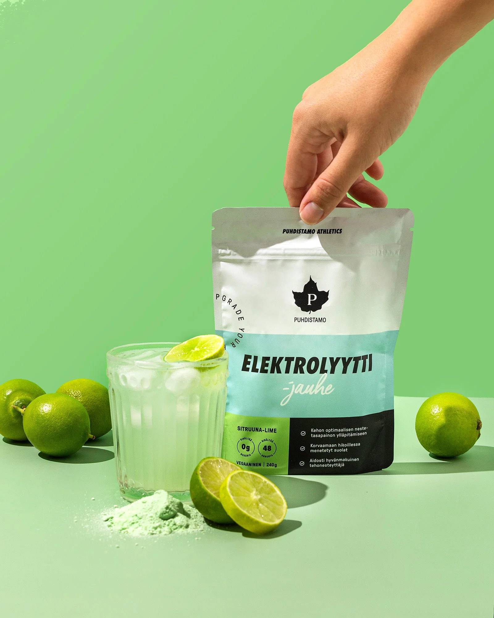 Lifestyle - Sitruuna Lime.jpg