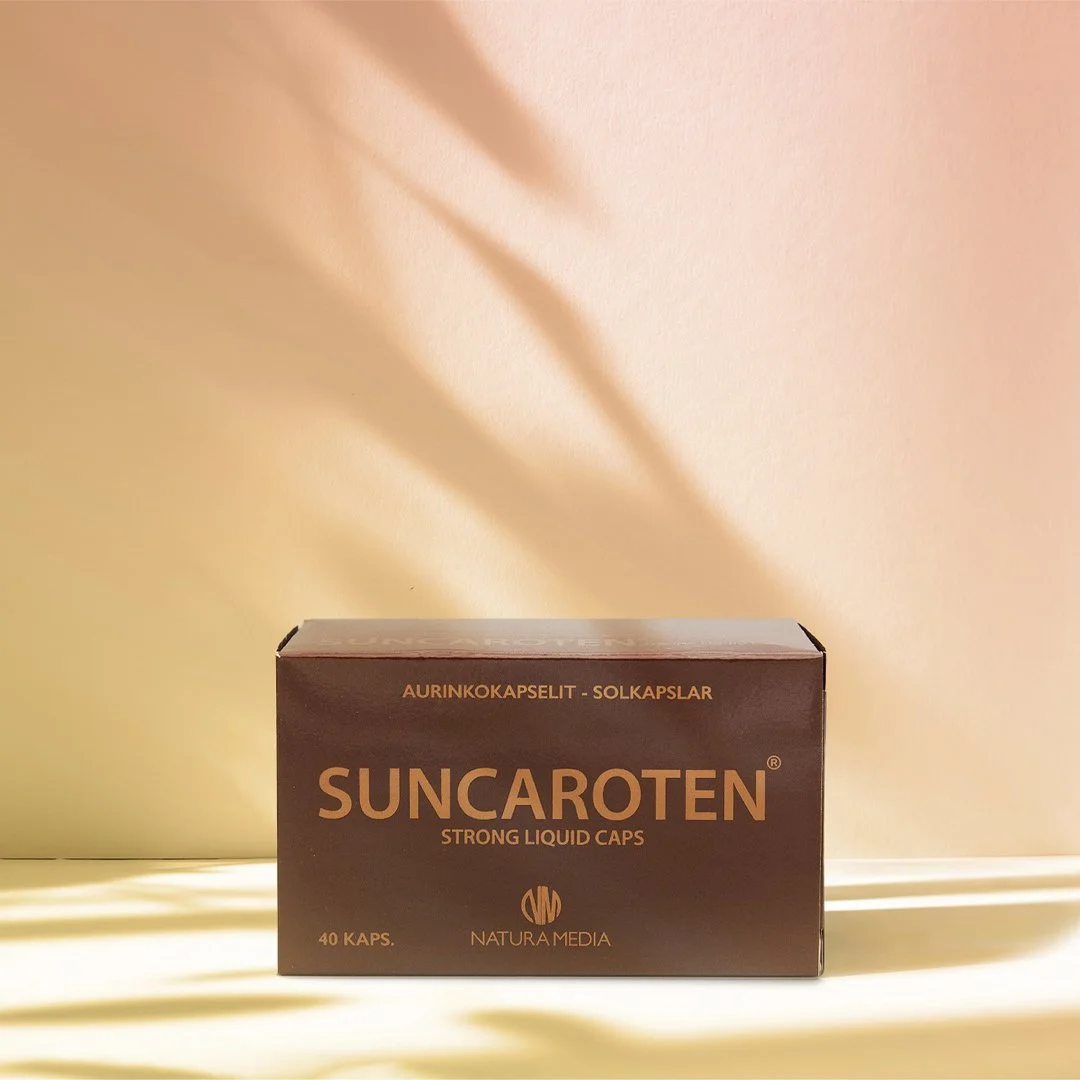 Suncaroten some 1080 x 1080px.jpg