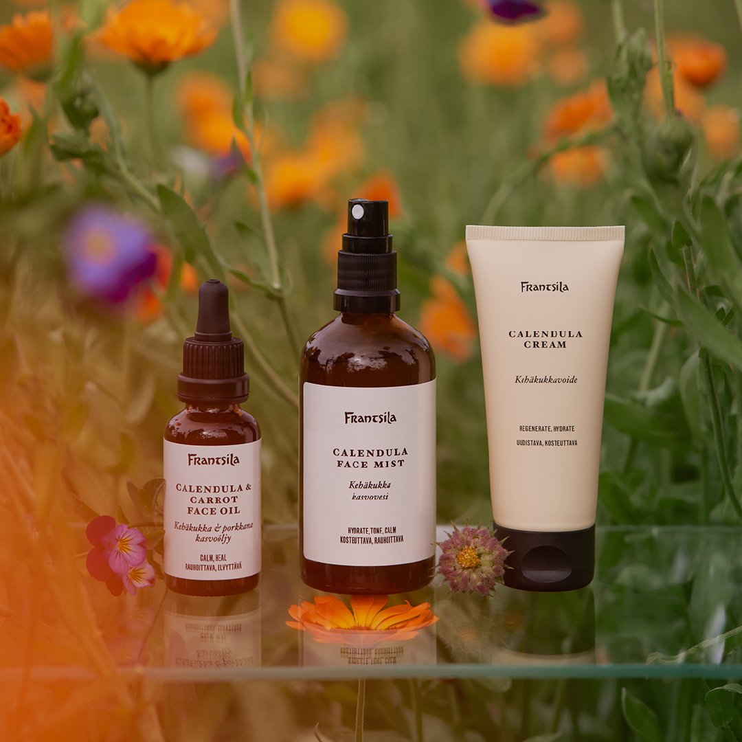 Kehäkukka 1080 x 1080px.jpg