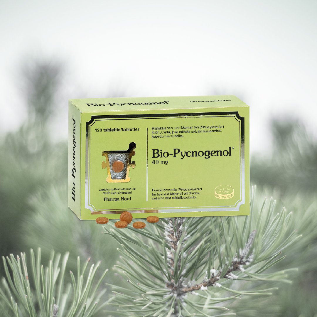 bio-pycnogenol some.jpg
