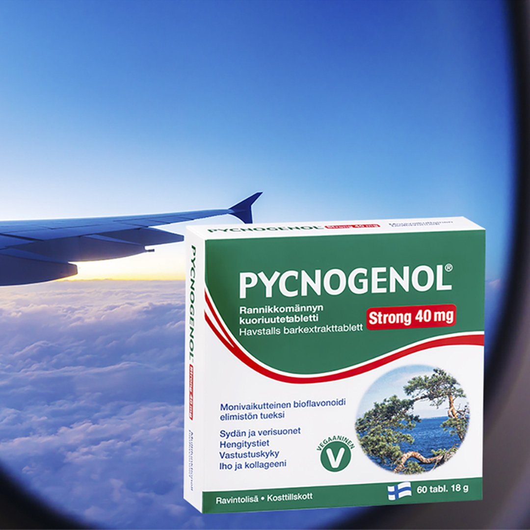 Pycnogenol 1080 x 1080px.jpg