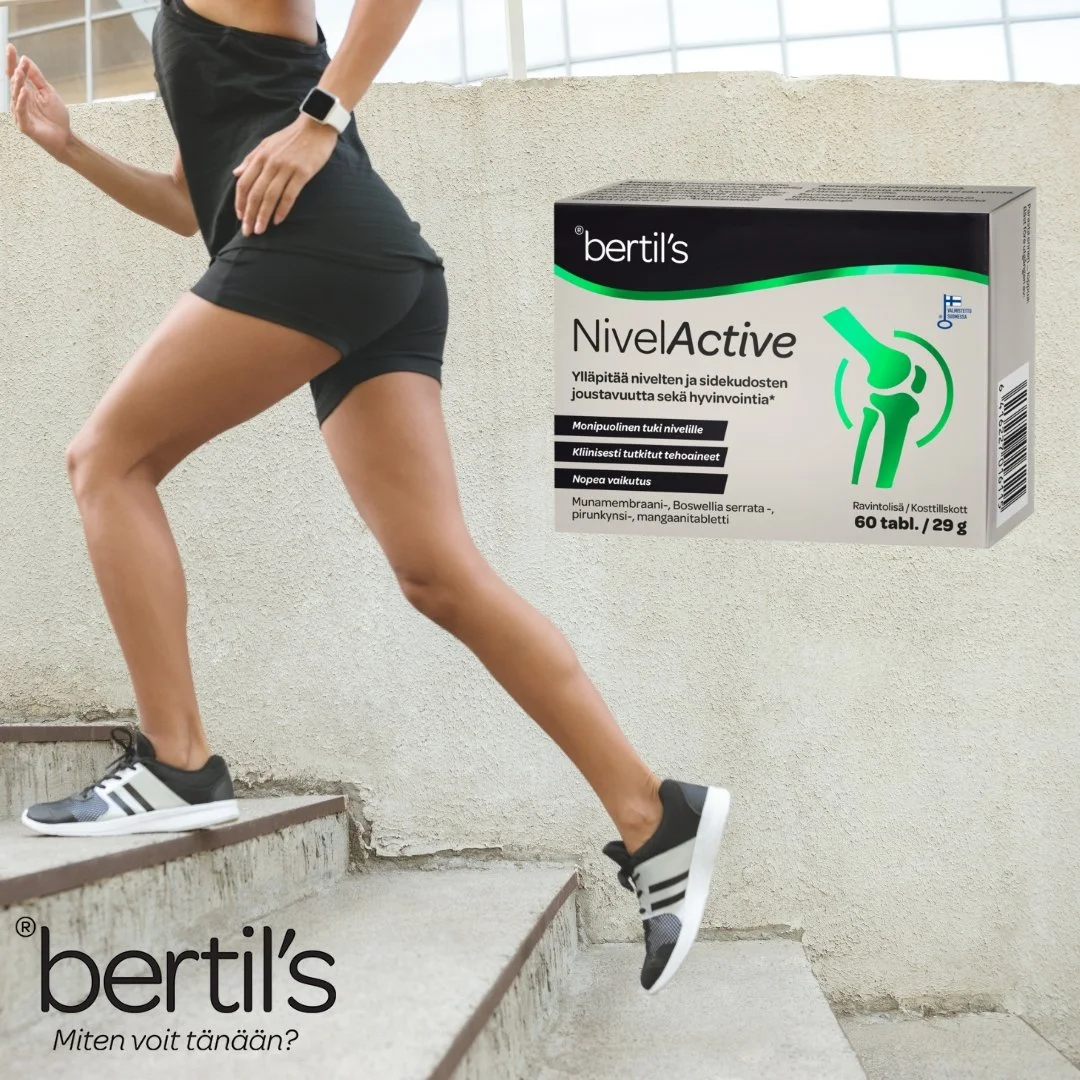 bertil´s NivelActive runner.jpg