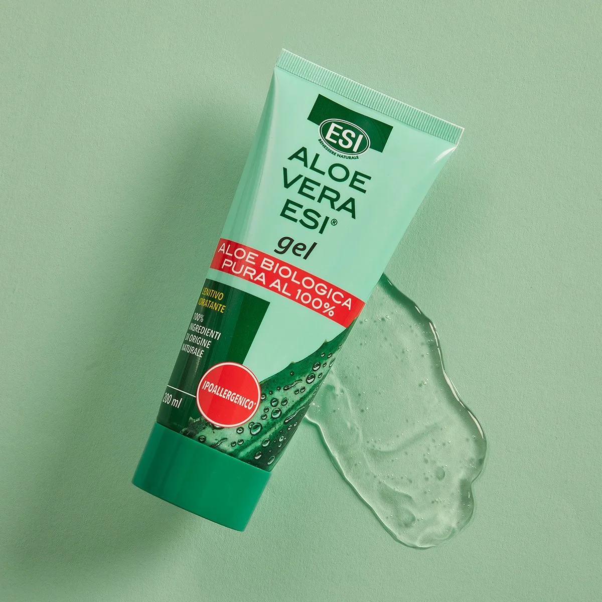 ESI Aloe geeli neliö.jpg