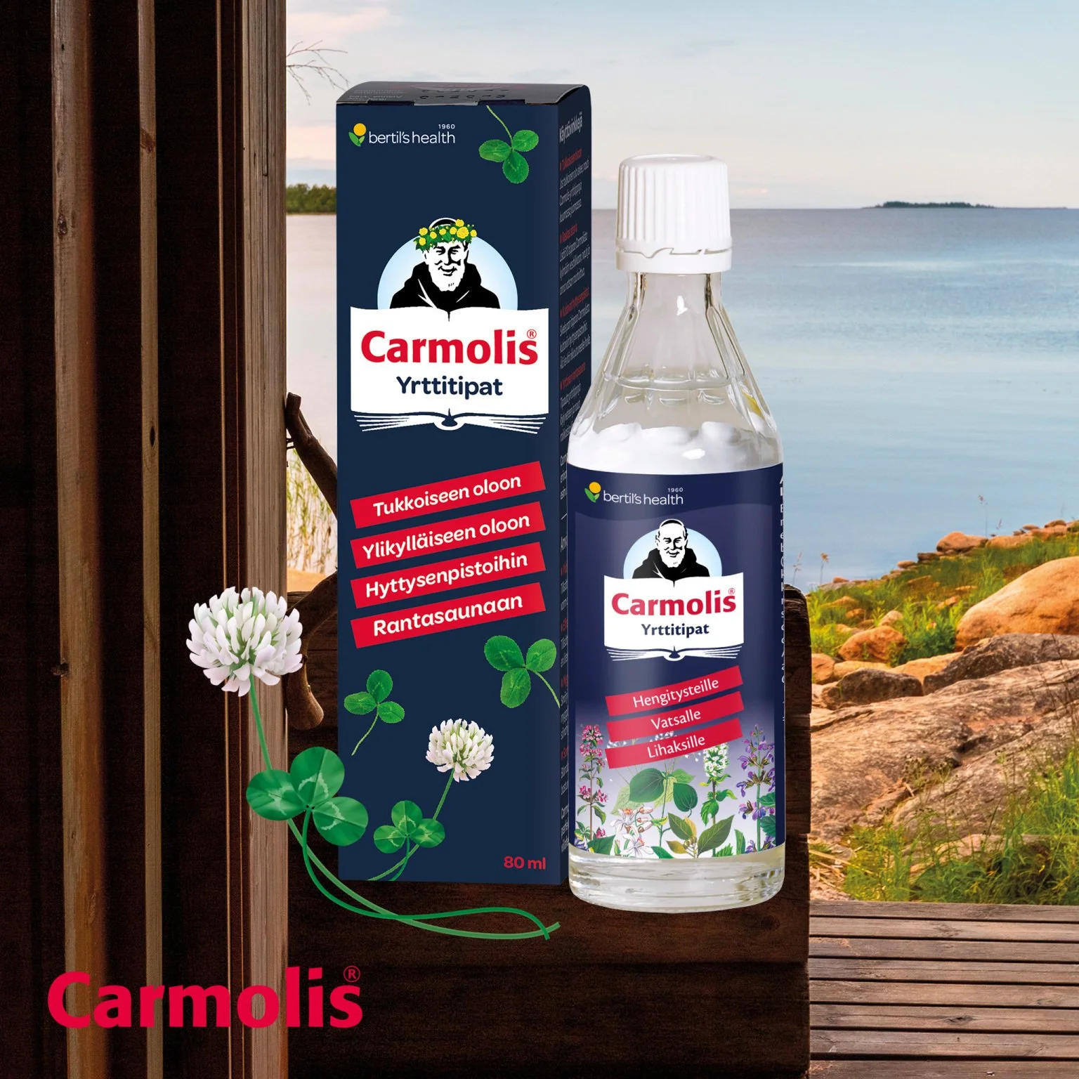 carmolis_kesa.jpg
