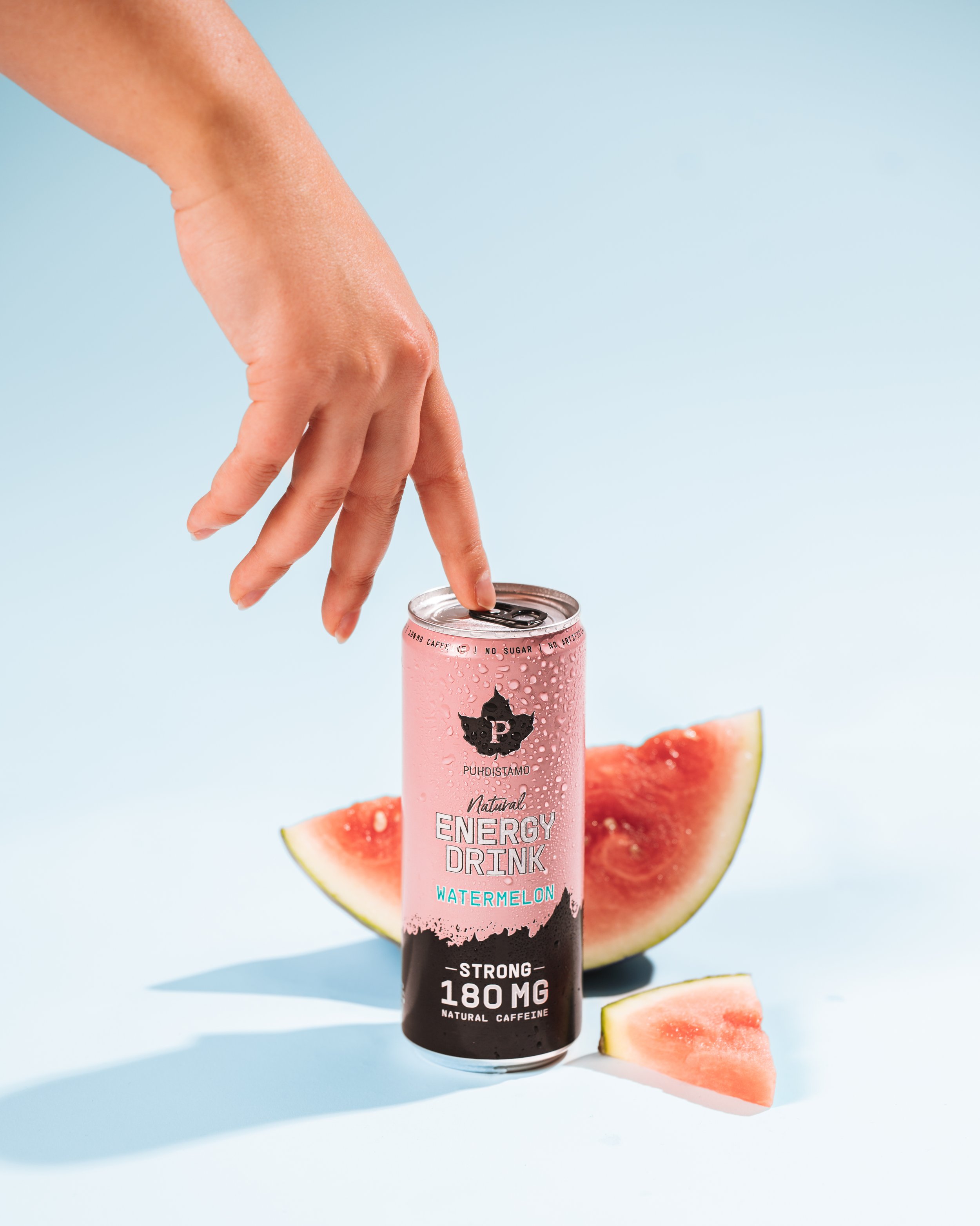 Lifestyle - NED Watermelon Strong-3.jpg