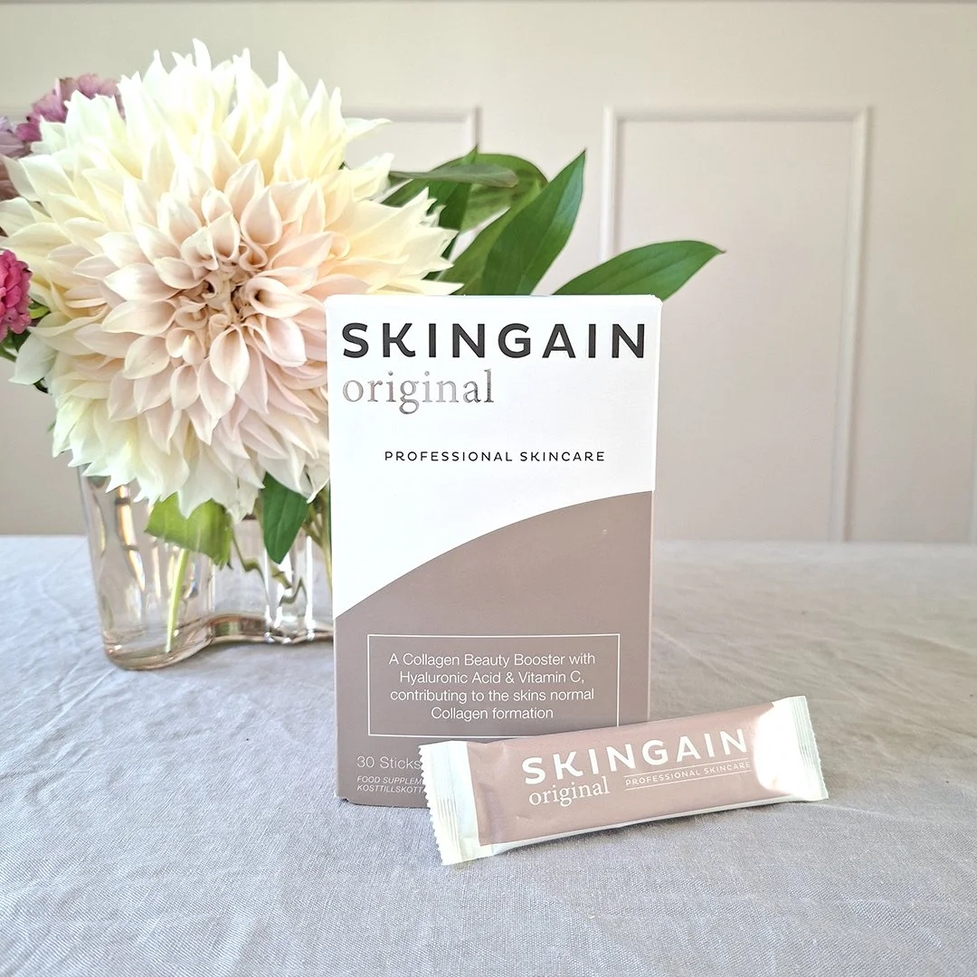 Skingain Original 1080 x 1080px.jpg