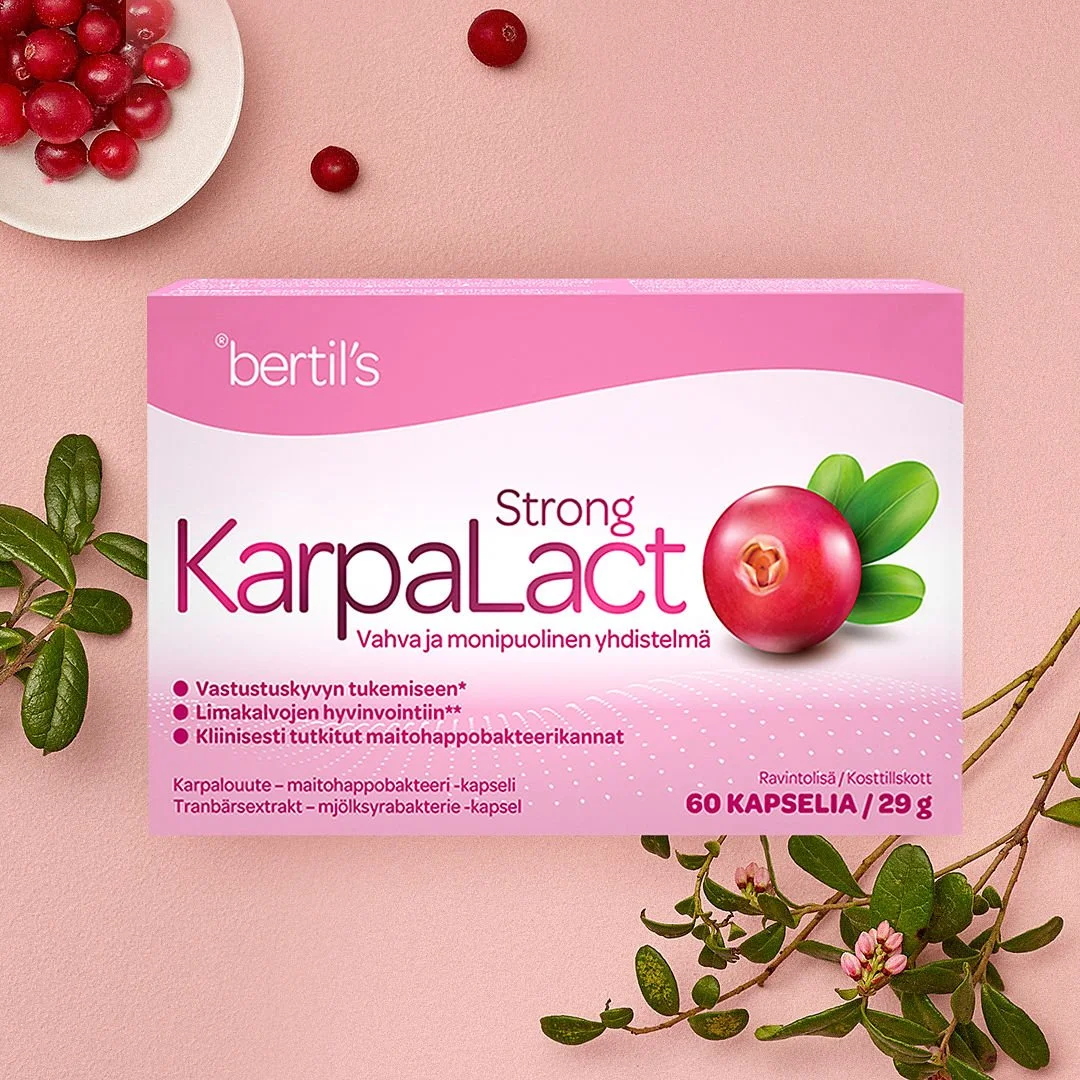 Karpalact_2024_Some plain_1080x1080_3.jpg