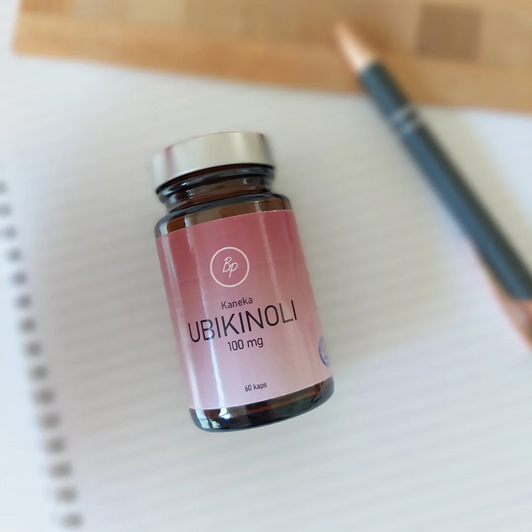 Ubi some 1080 x 1080px.jpg