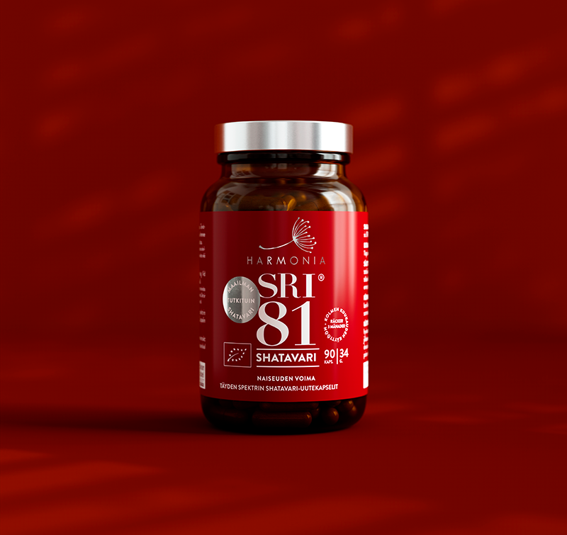 sri81naiseudenkukoistus.png