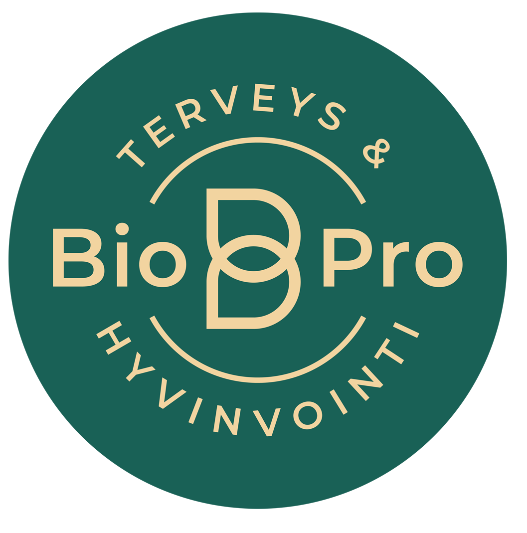 valikoima-bioppro-terveys-hyvinvointi