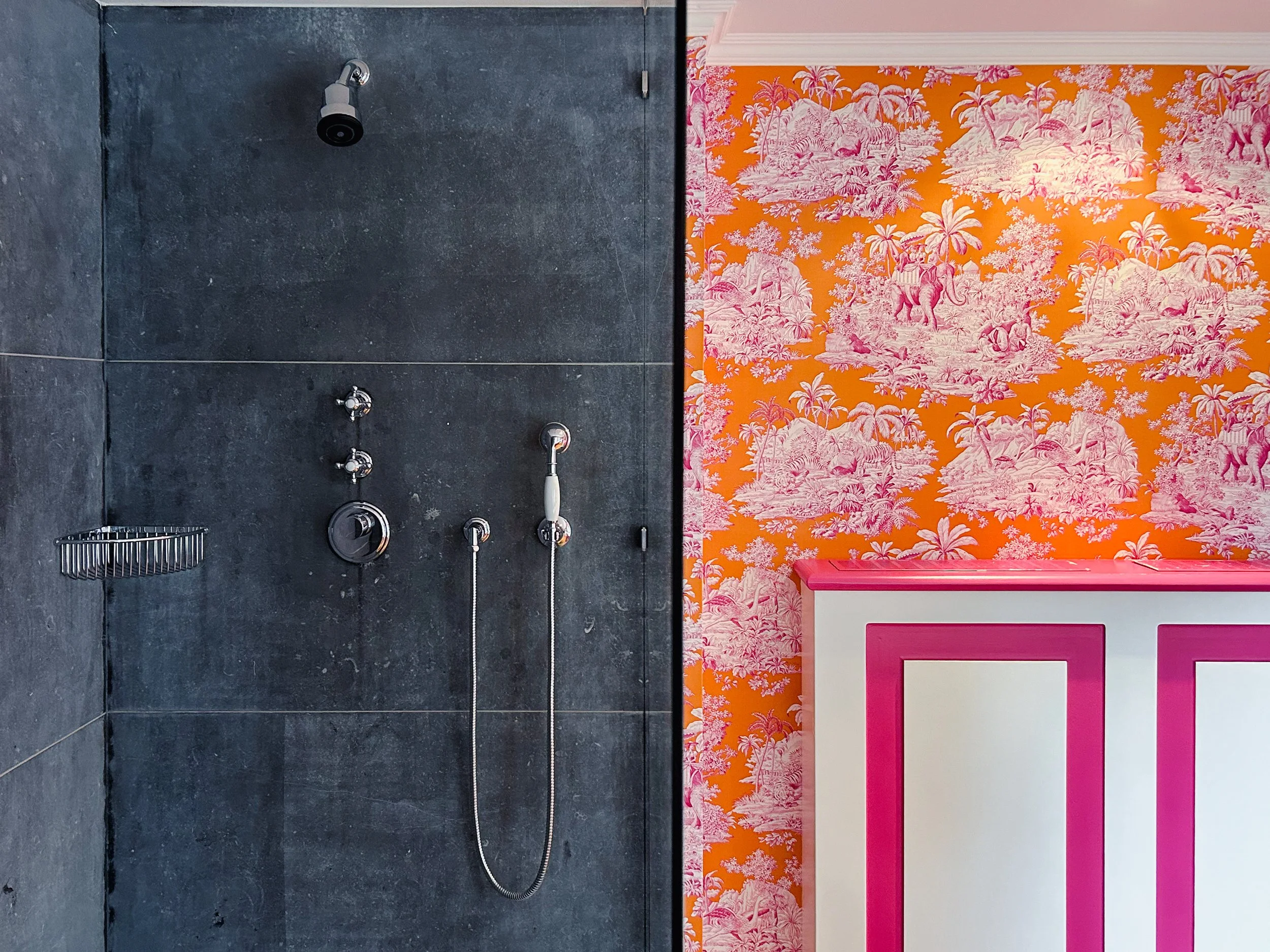 Luxury and Comfort in the Belgian Ardennes