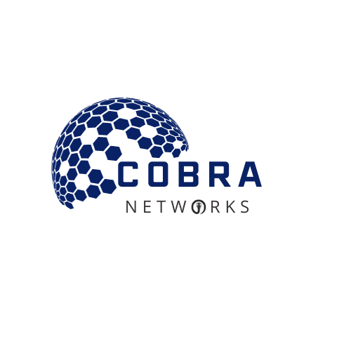Cobra Networks
