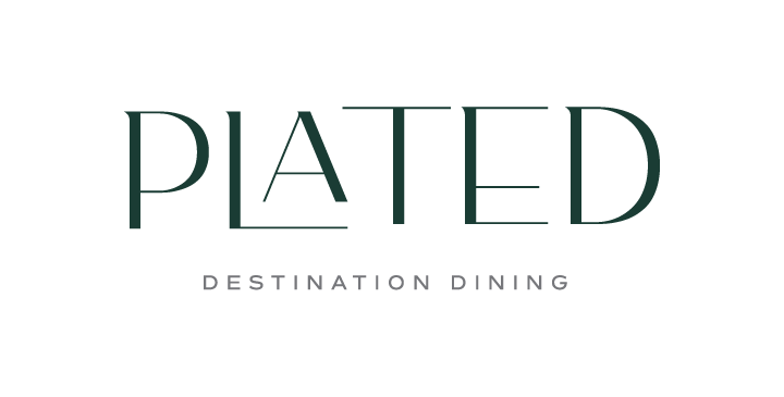 Plated.png