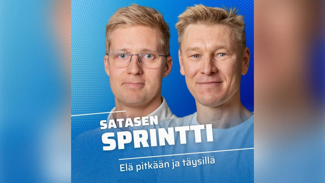 Satasen Sprintti 169.jpg