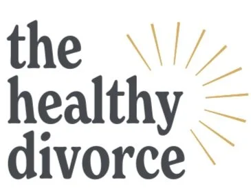 The Healthy Divorce ™