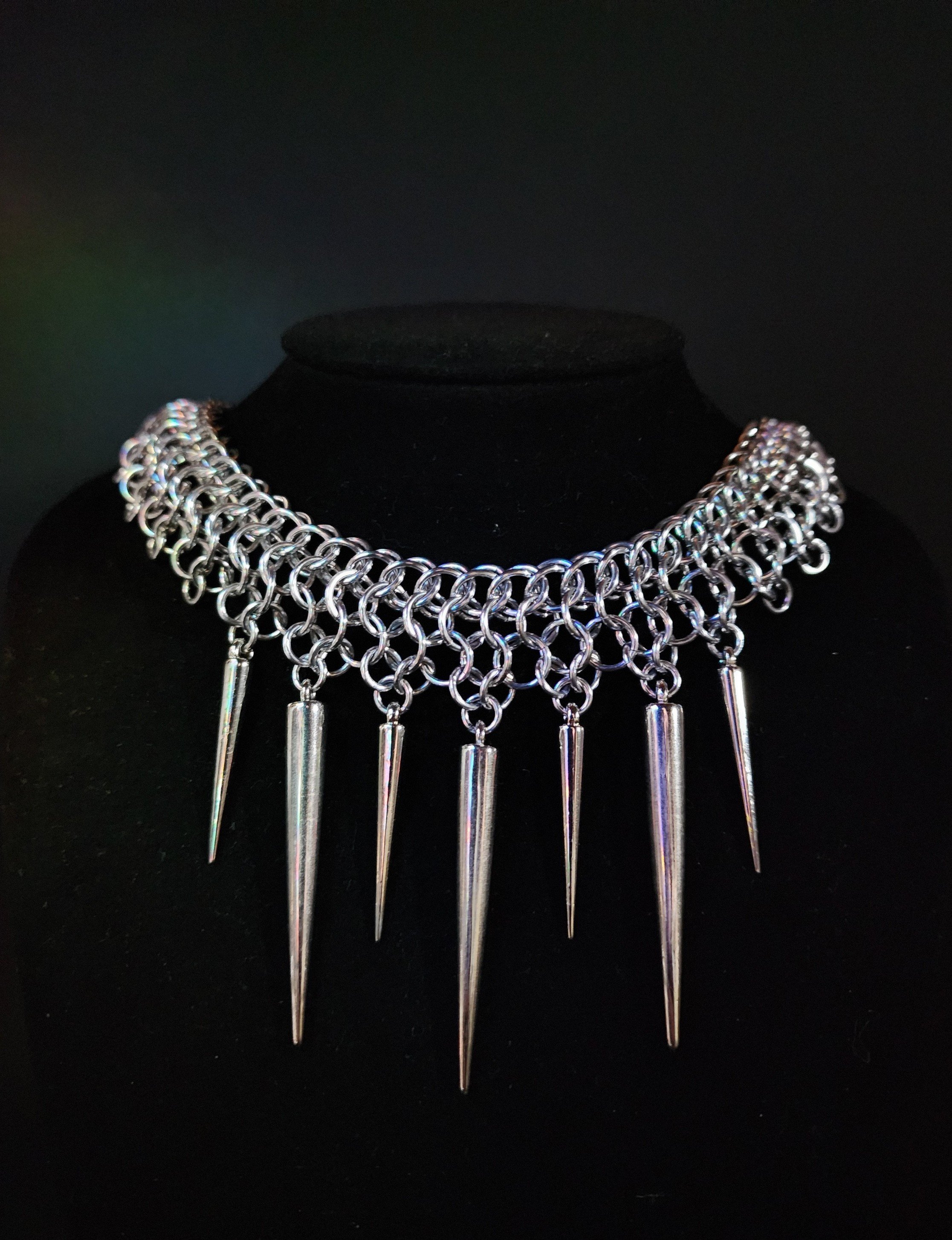 Half Dragonback Choker.jpg