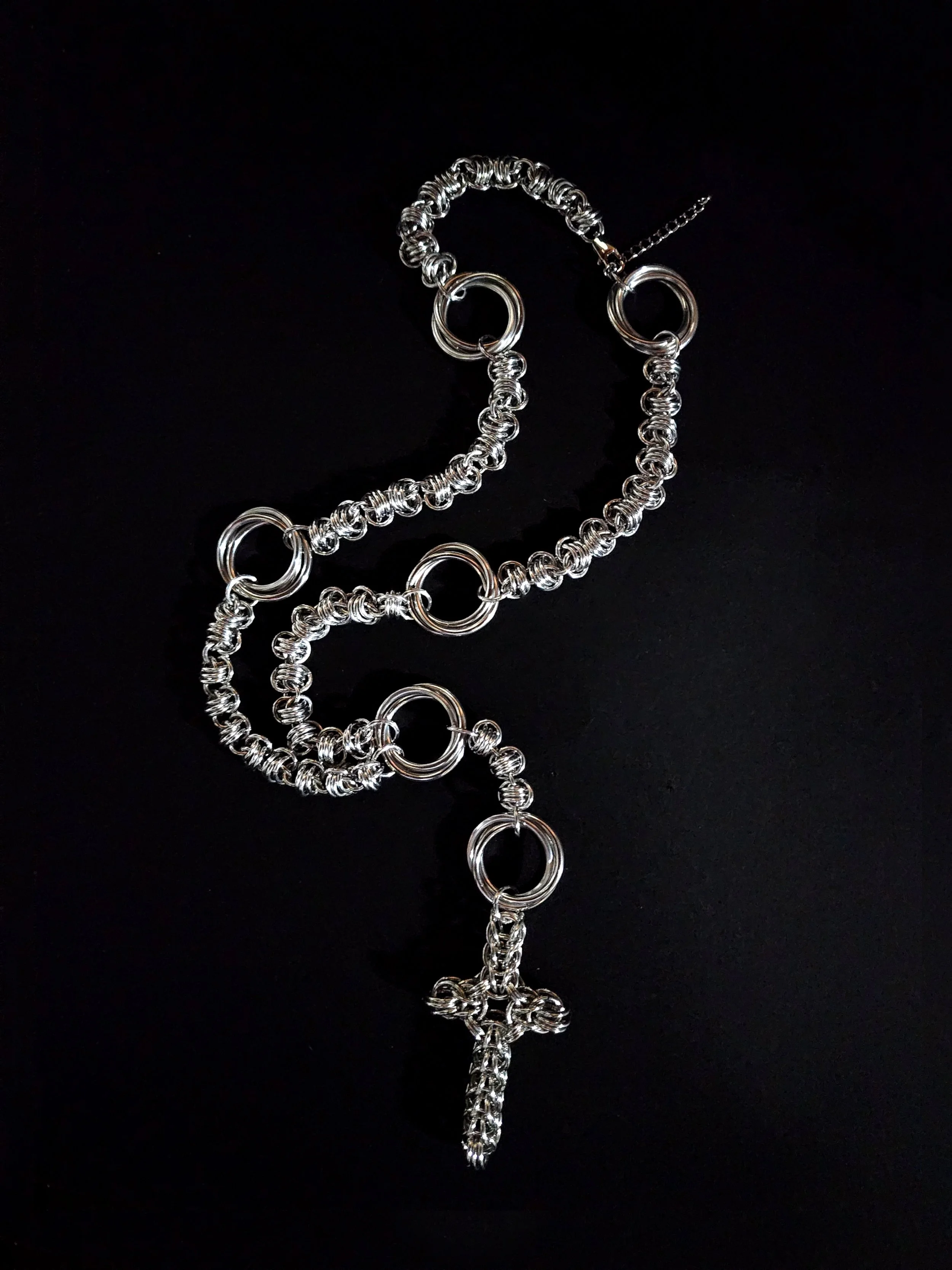 chainmailrosary.jpeg