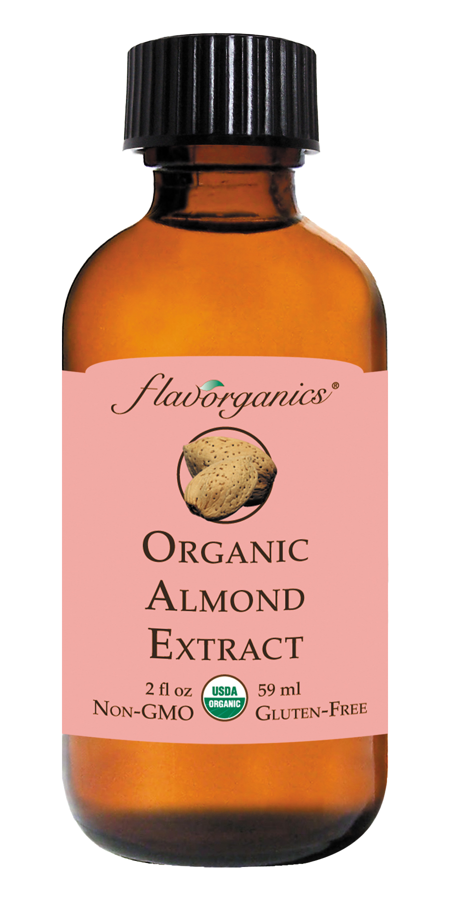 6-51170-00108-Almond.png