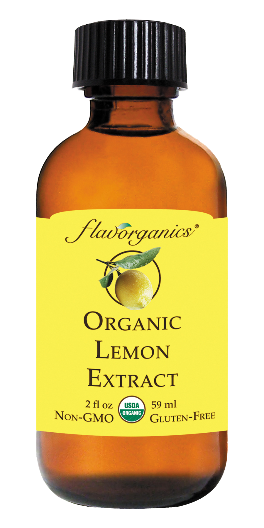6-51170-00107-Lemon.png