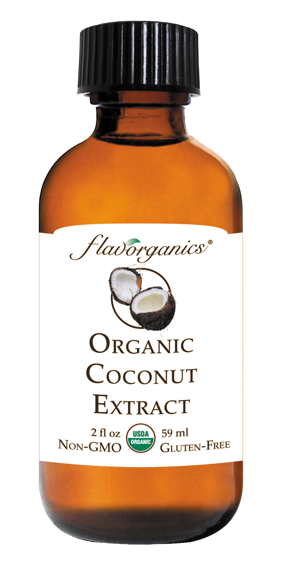 6-51170-00120-Coconut.png