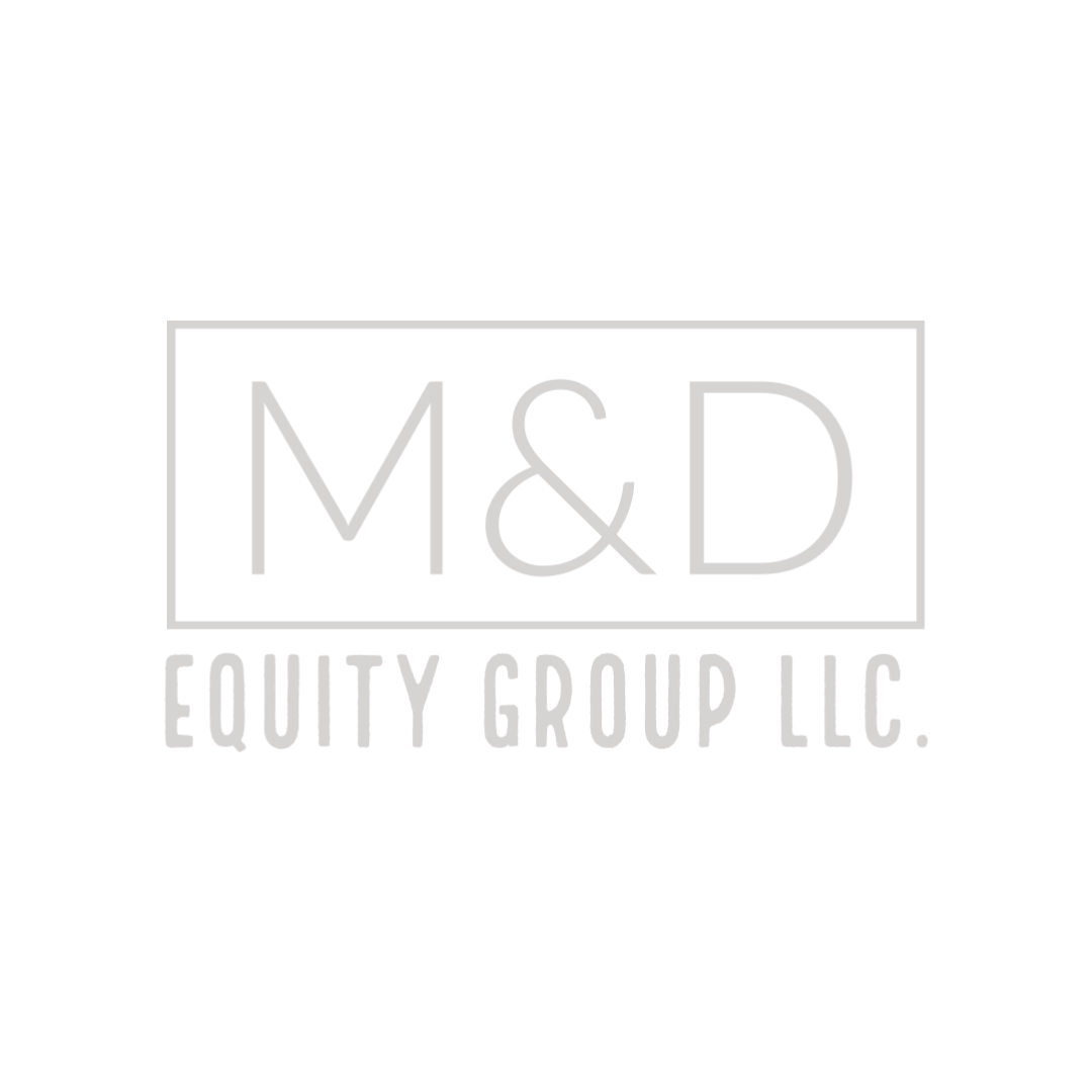 M&D Equity