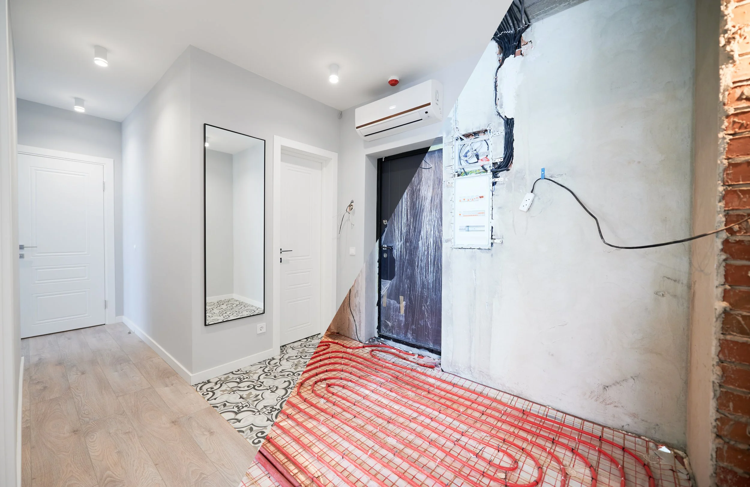 apartment-with-doorways-before-and-after-renovatio-2023-03-27-19-57-21-utc.jpg