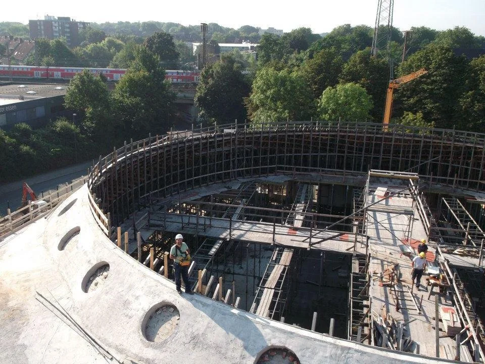 PHOTO-2023-10-10-19-29-21 9.JPG