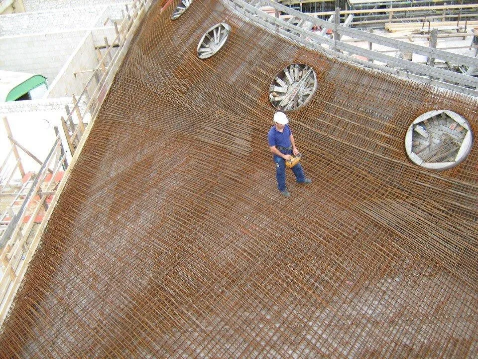 PHOTO-2023-10-10-19-29-21 2.JPG