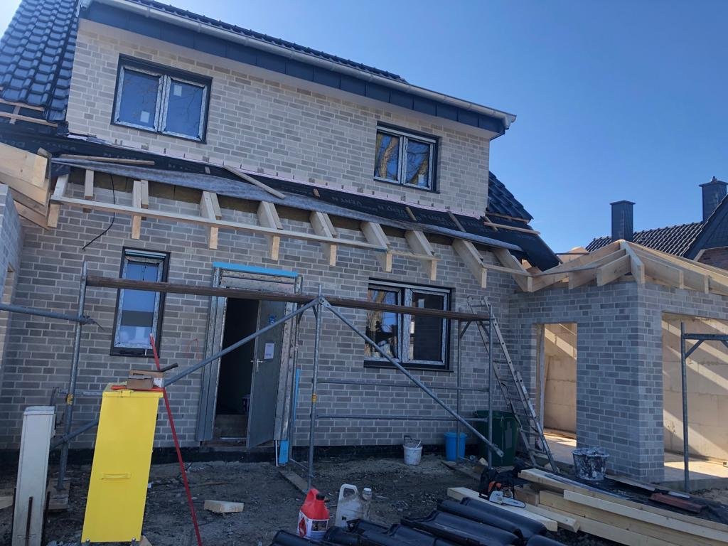 PHOTO-2023-10-10-19-29-21 25.JPG