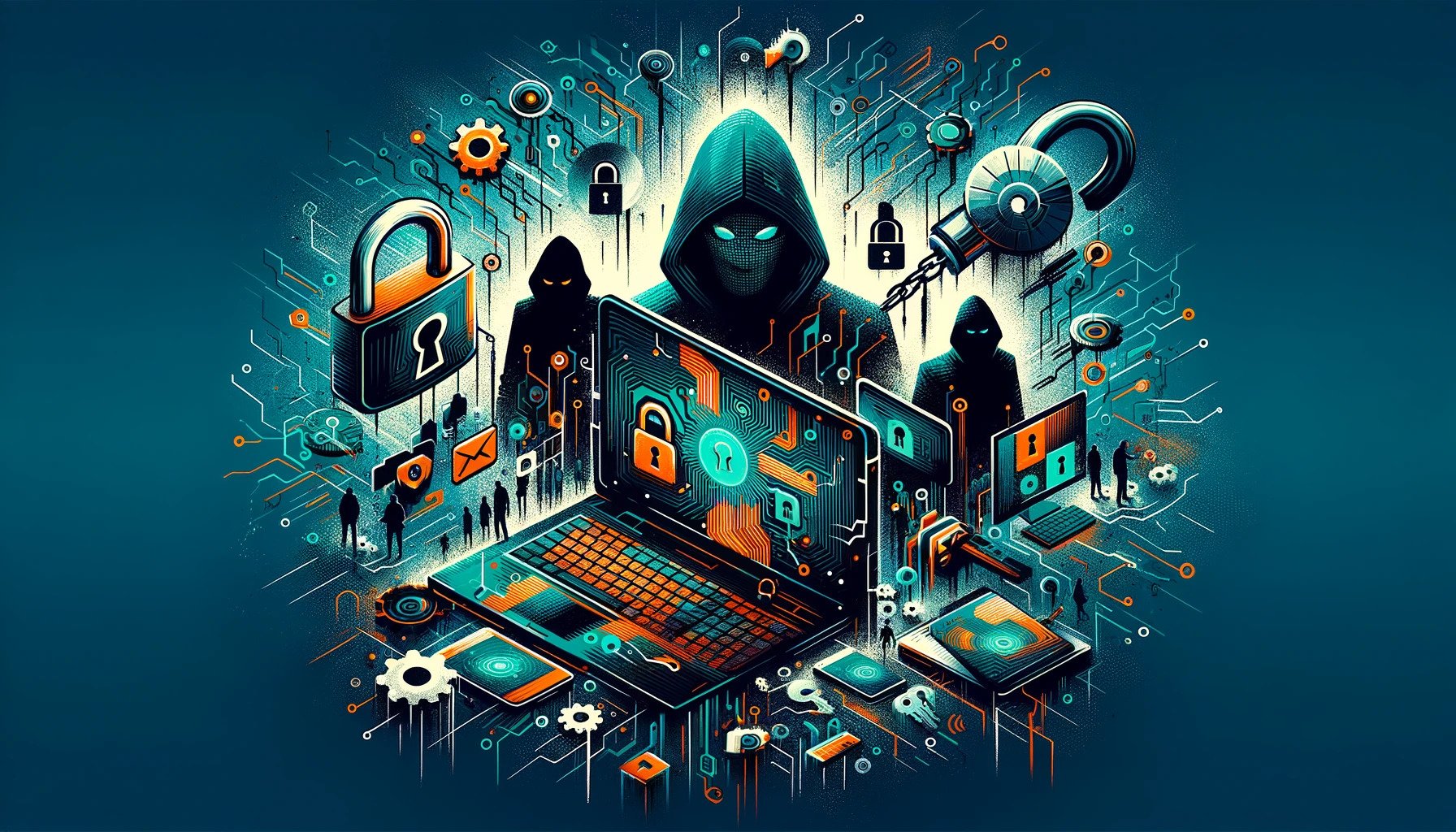 The Best Things In Life CAN Be Free, Online Software Is Not One Of Them