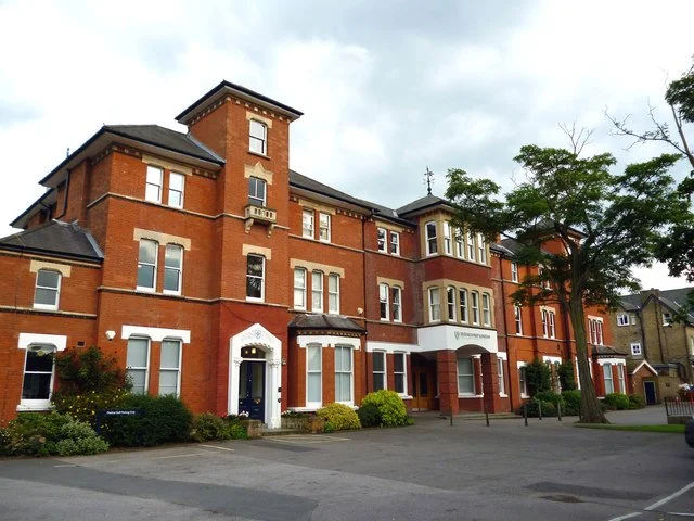 Dulwich prep school.jpg