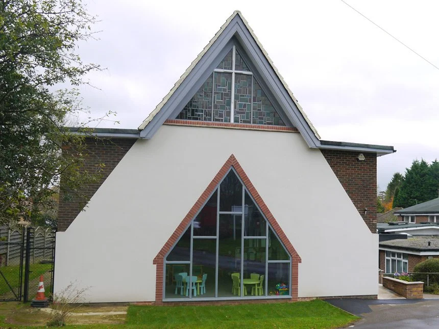 Warlingham Methodist Church.jpg