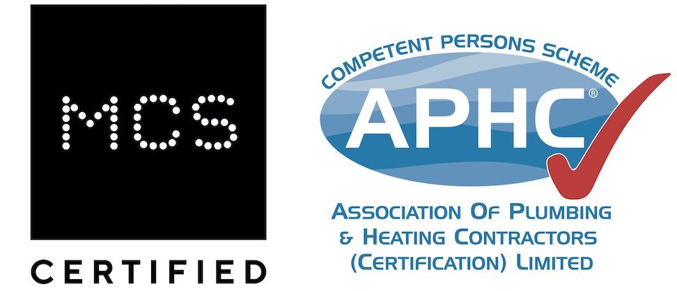MCS CERTIFIED WITH CPS LOGO 1000px.jpg