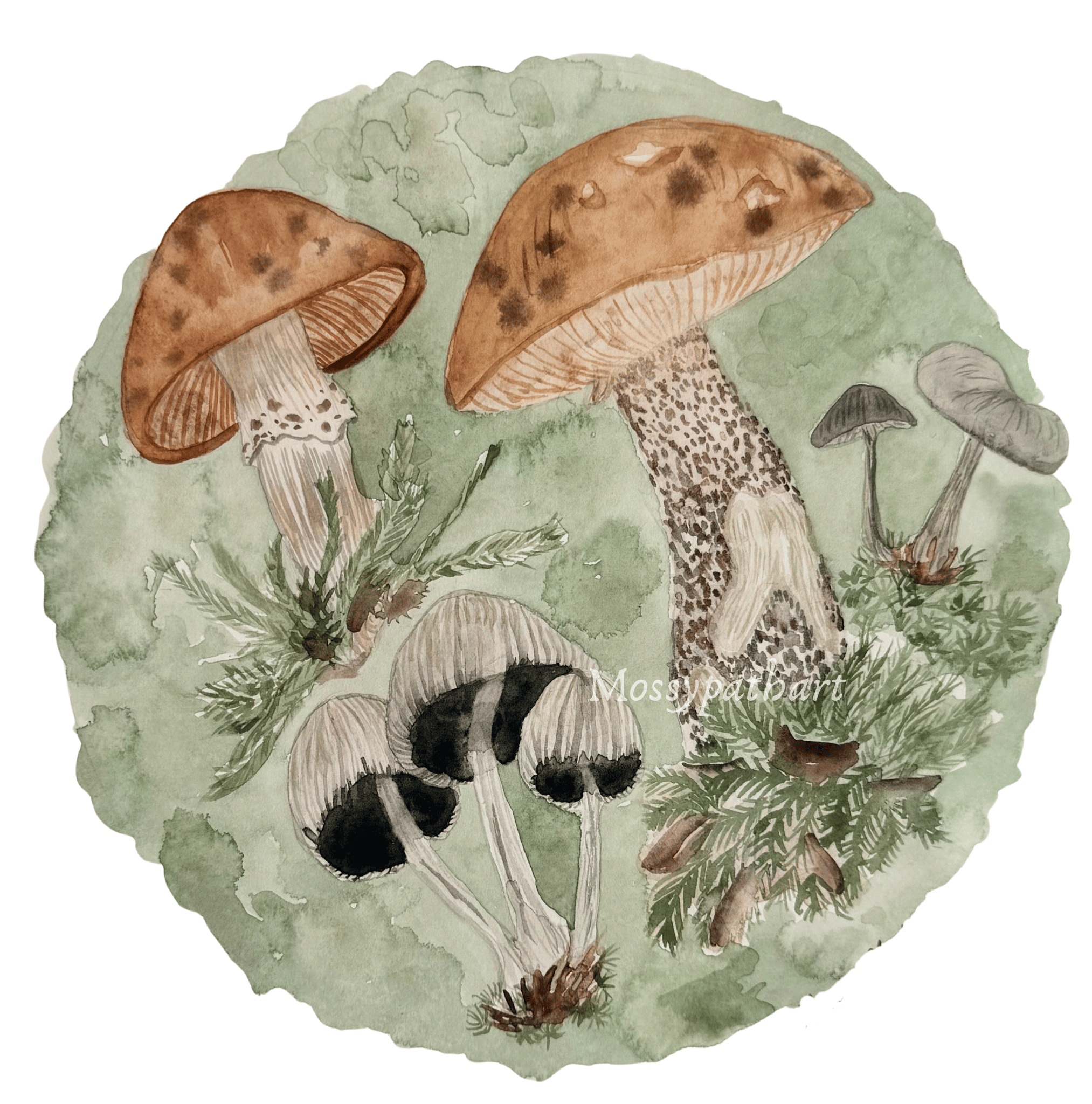 Mossy Mushroom watermark.png