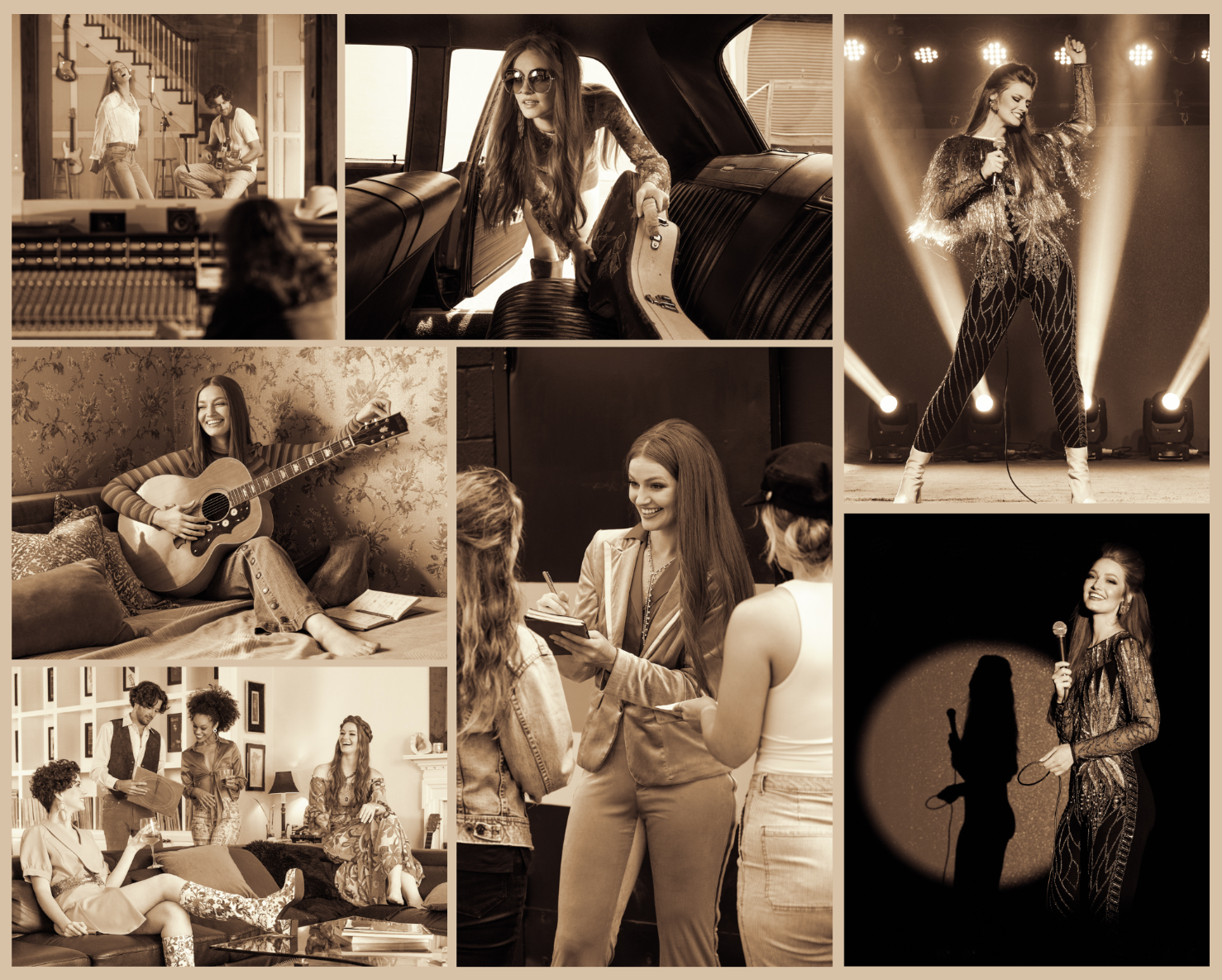 Screenshot 2025-01-28 at 12.11.41 PM.png