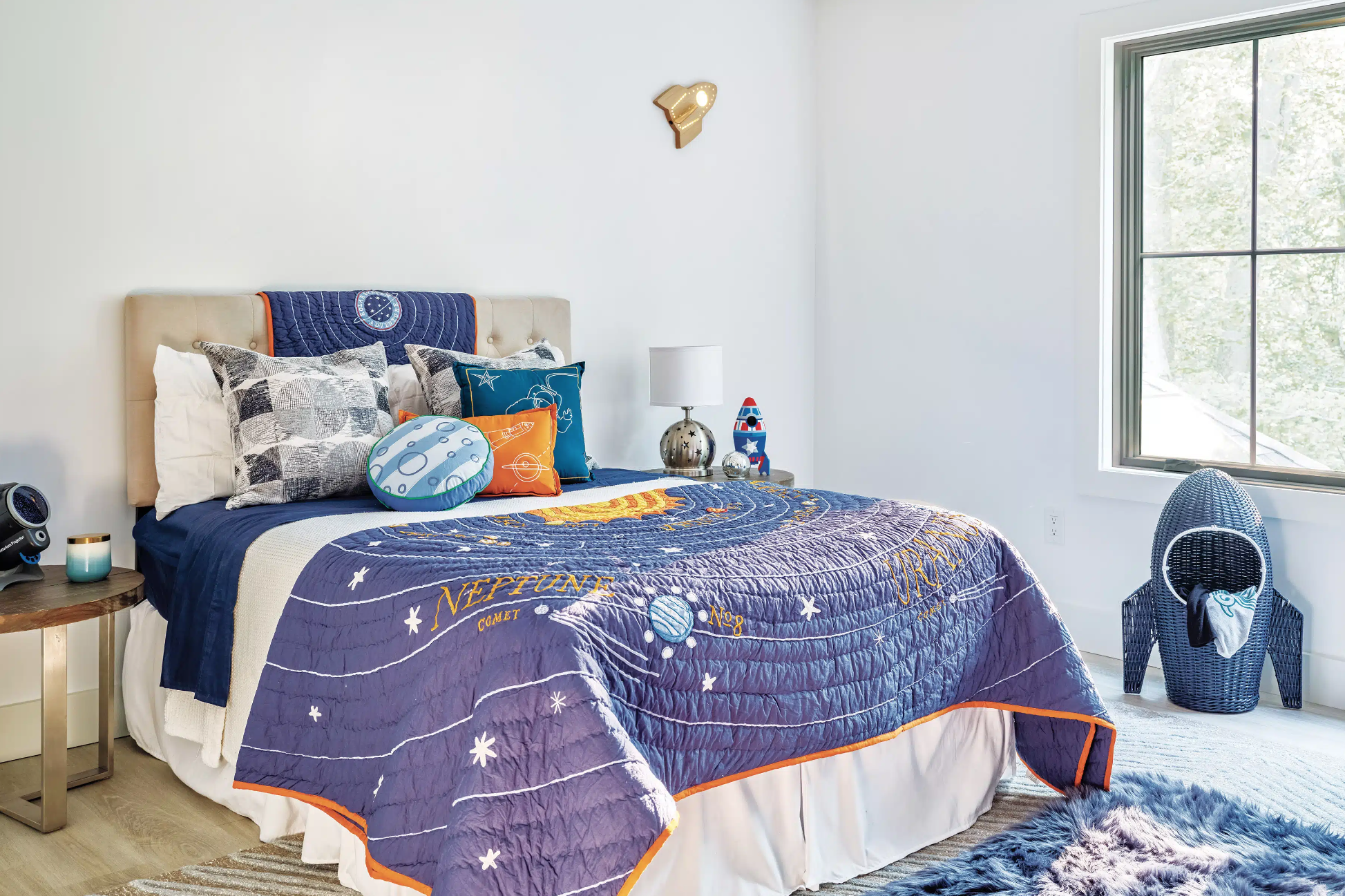 Screenshot 2025-01-28 at 12.14.11 PM.png