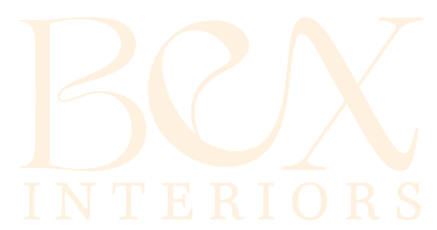 Bex Interiors | Nashville Based Interior Designer