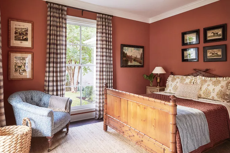 Screenshot 2025-01-28 at 12.09.52 PM.png