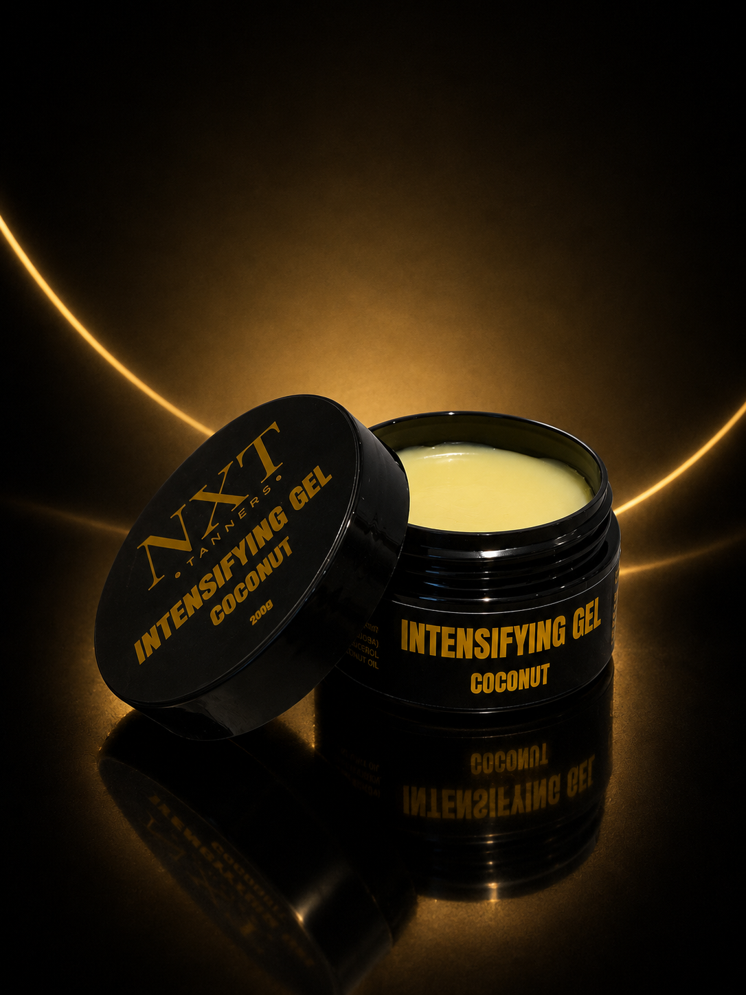 Coconut Intensifying Gel.png