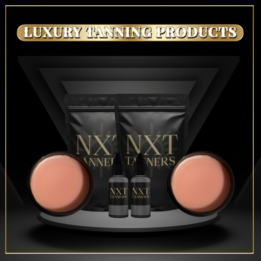 Untitled design - 15.png